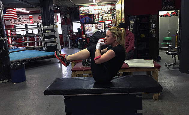 heather-hardy-boxing-training-630.jpg